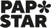 PAPSTAR DE